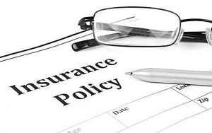 How Health Insurance Avoids Covering Medical Bills | SW&L Attorneys