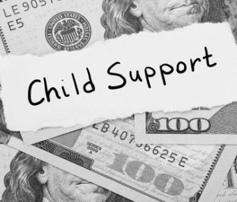 Child Support Deviations Minnesota