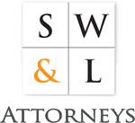 SW&L Attorneys