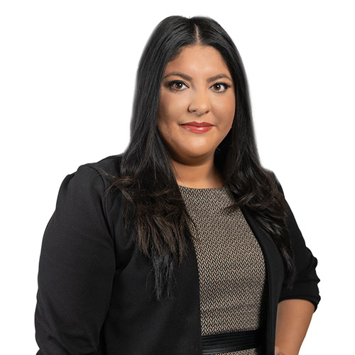 Priscila Ulloa | Associate Attorney | SW&L Attorneys - Fargo, ND