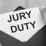 Jury Duty Importance