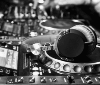 DJ Music Mixes And Copyright Infringement
