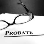 Minerals And Probate In North Dakota