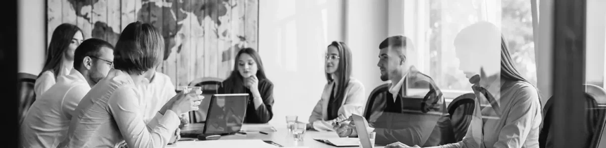 Piercing The Corporate Veil, business liability, corporate fraud