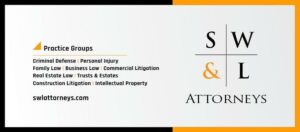 Fargo, North Dakota Lawyers | SW&L Attorneys