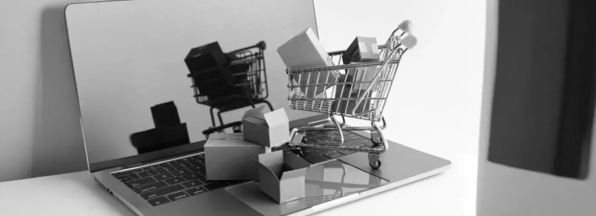 buying & selling, contract drafting, risk management