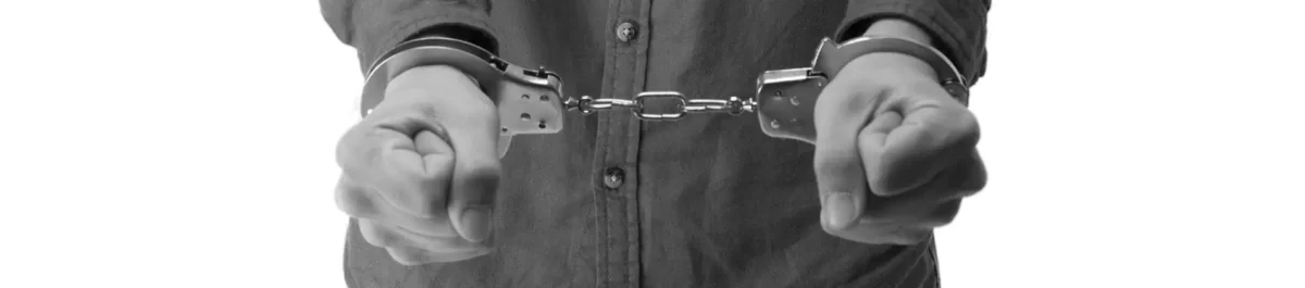 Drug Charges, Drug Possession, Criminal Defense