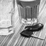 North Dakota DUI Penalties