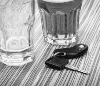 North Dakota DUI Penalties