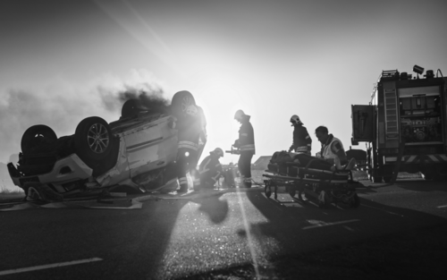 Noneconomic Damages Personal Injury