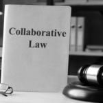 Collaborative Law Co-Parenting