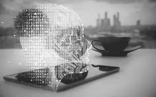 AI-ChatGPT-Law-Firms