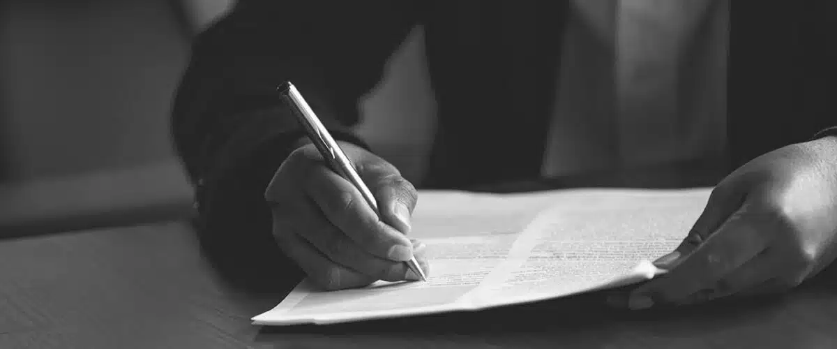 business law, contract drafting, mergers & acquisitions