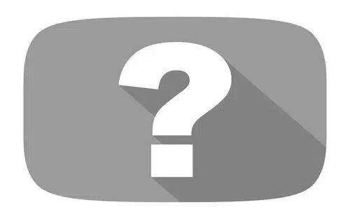 Moving Child Without Parent Consent | Child Out Of ND