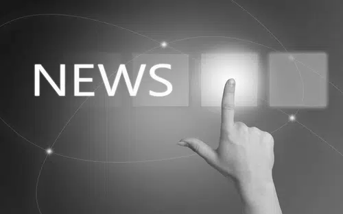 North Dakota Implied Consent Changes