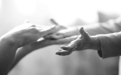 Conservatorship