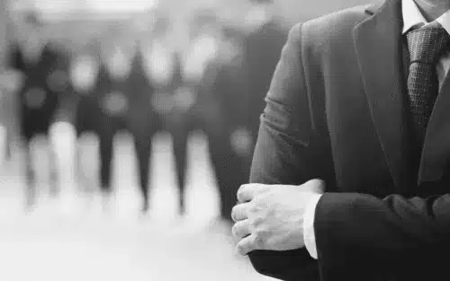 Corporate Freeze Outs