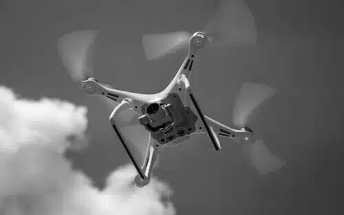 Drone Privacy Laws | Drone Law