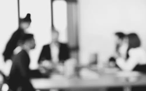 How To Sue A Corporation In North Dakota