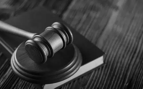 Inverse Condemnation & Eminent Domain