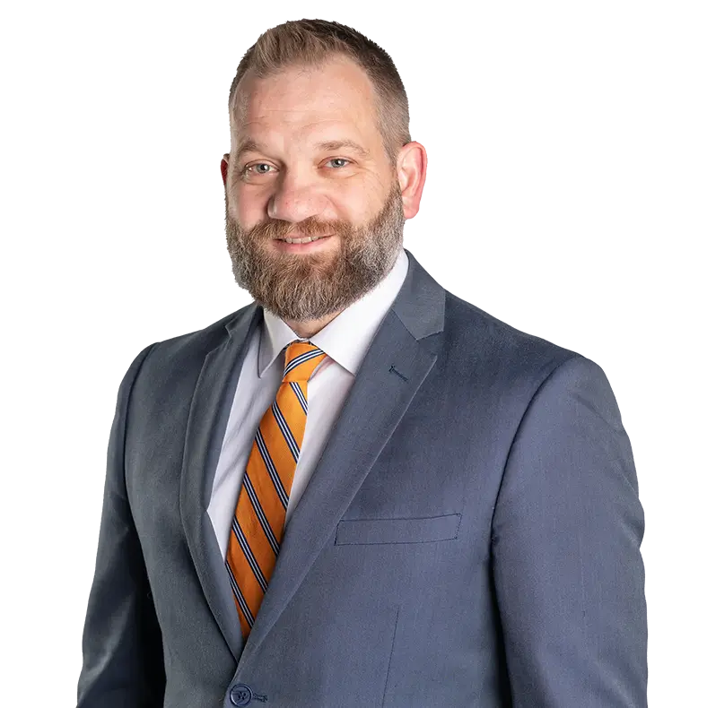 Jesse Lange, attorney | criminal defense, defense attorney, legal representation