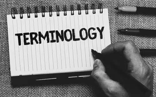 Limited Liability Company Definitions In North Dakota | Company Terminology