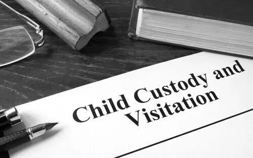 Minnesota Locale Restrictions