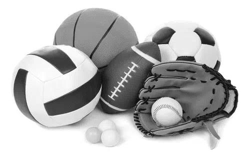 NIL Rights North Dakota