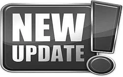 New Update Illustration | Unconstitutional