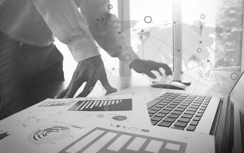 Registered Agents And Registered Offices In North Dakota