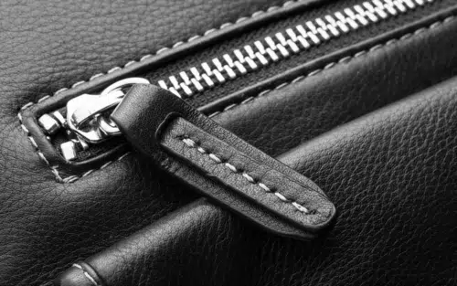 Sealing Your Prior Criminal Record In North Dakota