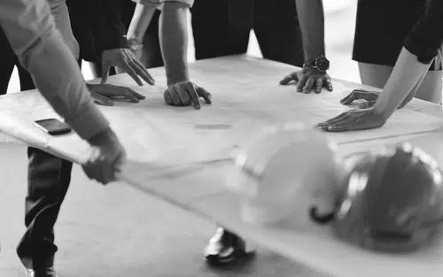 The Spearin Doctrine