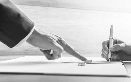 Spousal Maintenance Minnesota