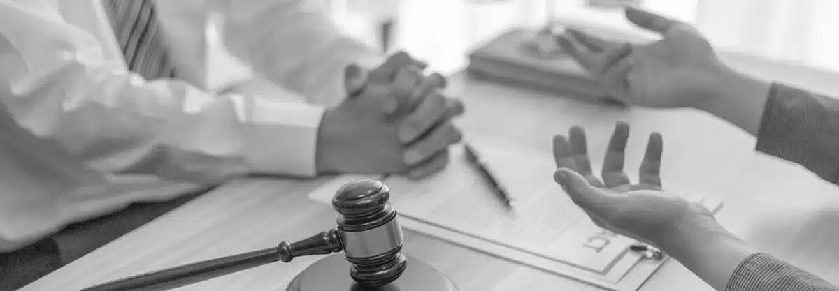 Foreclosure, mortgage default, bankruptcy