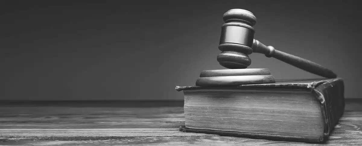 trusts & estates, estate planning, probate attorneys | Injunctive relief, restraining orders, business protection