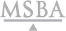 msba