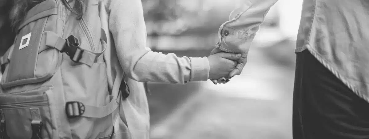 Child Custody Lawyers, Fargo Custody Attorney, North Dakota Custody | Parenting time, child visitation | Protection orders, domestic violence