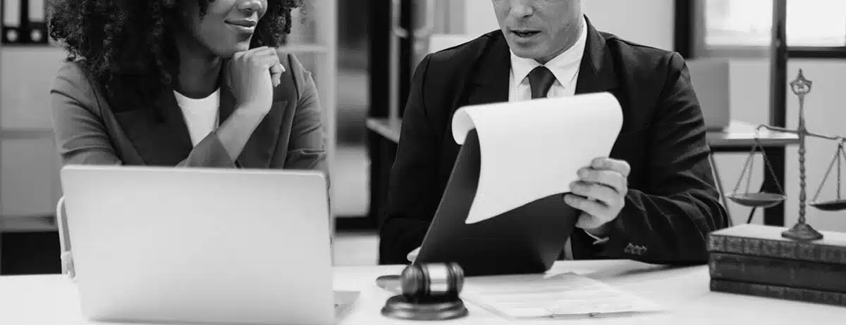 CGL policies, insurance policy review, liability attorneys | mergers, acquisitions, business purchase