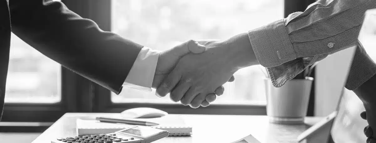 Landlord, Landlord disputes, tenant rights, lease agreements | Mediation, arbitration, dispute resolution