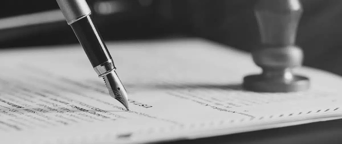 Law, notary background theme. Legal Name Change, North Dakota Attorneys, Fargo Name Change | Estate planning, probate law, wills and trusts | Trusts, asset protection, estate planning