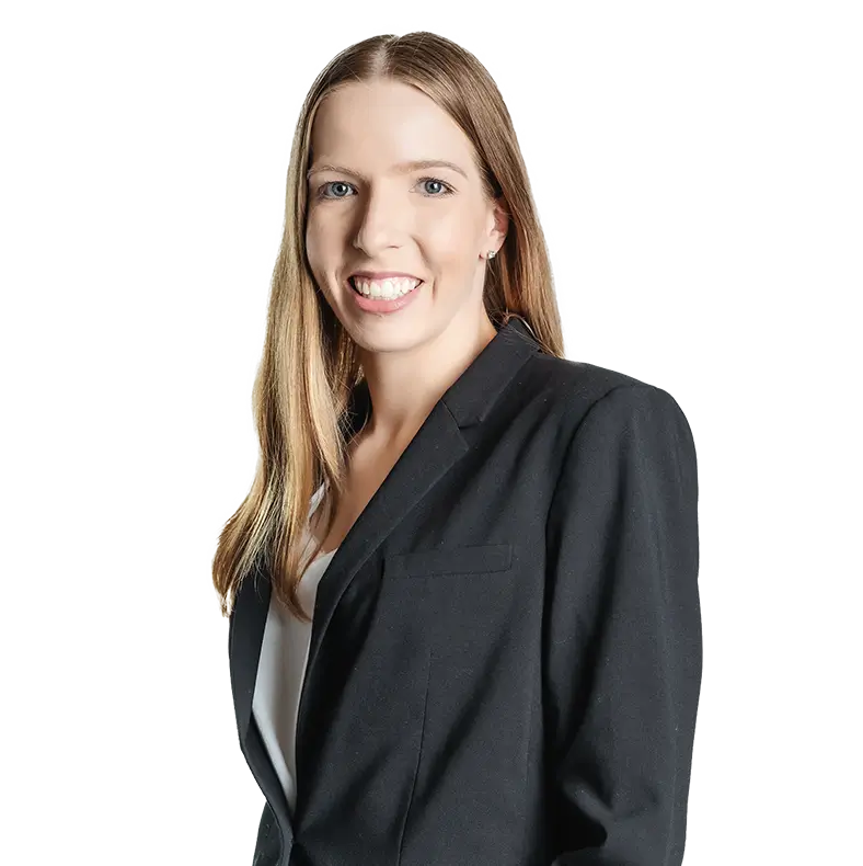 Kathryn Nekola, attorney, Estate Planning, Probate Attorney, Guardianships