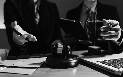 Path To Justice Civil Litigation