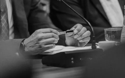 Probate Guide Minnesota