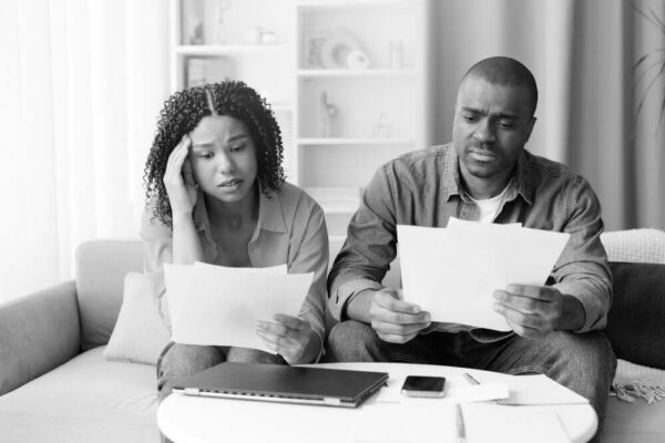 common-law marriage in minnesota