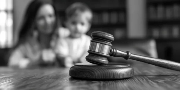 Family-and-Justice-Legal-Decisions