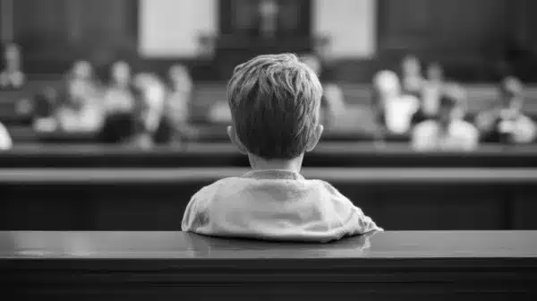 A-Childs-Perspective-in-Court