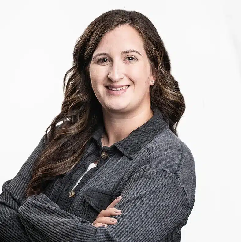 Caitlin Boschee Smith featured optimized 2025 1