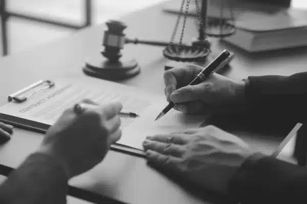 hands-signing-contrac