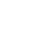 Group 30