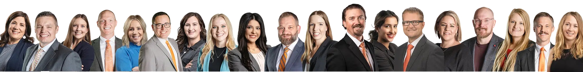 b902171a fe2c 11f0 90d9 0242ac120002